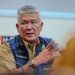 Pemkot Bandung Tertibkan Lebih dari 48 Ribu APK