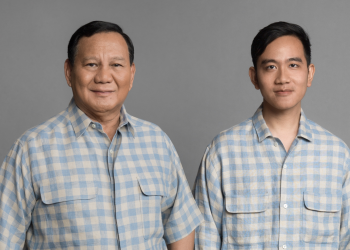 Akui Prabowo-Gibran Menang Satu Putaran, Prabowo: Kita Tidak Boleh Sombong