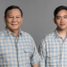 Akui Prabowo-Gibran Menang Satu Putaran, Prabowo: Kita Tidak Boleh Sombong