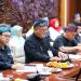 Jelang Ramadan dan Idulfitri, Pemkot Bandung akan Subsidi Kebutuhan Pokok di 30 Kecamatan