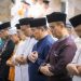 Safari Ramadan Momentum Silaturahmi Ulama, Umaro, dan Masyarakat