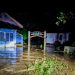 Banjir Bandang hingga Longsor Terjang Daerah di Bandung Barat