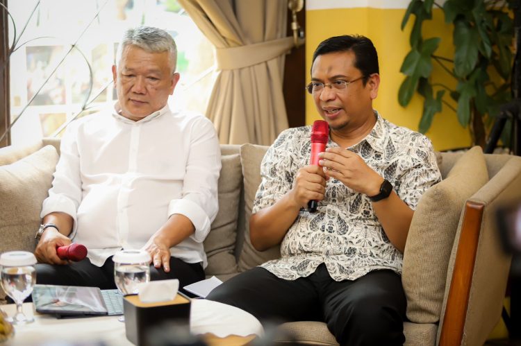 Warga dan DPRD Dorong Braga Free Vehicle Jadi Momentum Penataan Ulang Kawasan Wisata Kota Bandung