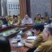 Pasca Lebaran, Pemkot Bandung Kembali Fokus Penataan PKL di Sejumlah Wilayah