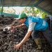 TPST Babakan Siliwangi Bakal Jadi Pusat Wisata Edukasi Pengelolaan Sampah di Kota Bandung