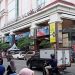Pasar Baru Bandung, Kisah Munanda Hingga Lokasi Favorit Saudagar Arab dan Cina