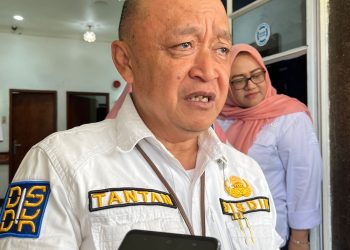 PPDB Kota Bandung Dimulai, Aplikasi Transparan Jangan Percaya Calo