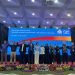SIS Group of Schools Mengumumkan Kemitraan Strategis dengan Sekolah Mutiara Nusantara
