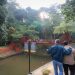 Teras Cikapundung dan Teras Cihampelas Akan Jadi Tempat Wisata Favorit di Kota Bandung