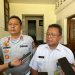 Balai Kota Bandung, Bebas Kendaraan Mulai Jumat Ini