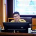 Pemkot Bandung Dukung Program Makan Bergizi Gratis dari IFSR, Siapkan 2.500 Porsi Per Hari