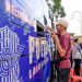 Warga Sebut Pelayanan Publik di CFD Dago Cepat dan Ramah