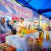 H-2 Iduladha, Stok Pangan di Kota Bandung Surplus, Harga Terpantau Stabil