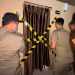 Satpol PP Grebek 4 Panti Pijat di Bandung, Diduga Sediakan Layanan ‘Plus-Plus’