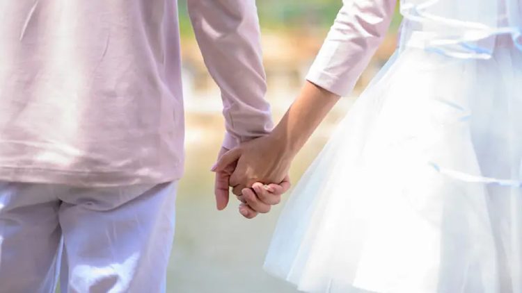 Pasangan yang Mau Nikah Diimbau untuk Hemat Biaya Prewedding