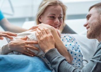 Target BKKBN: Pasangan yang Sudah Menikah Lahirkan Satu Anak Perempuan