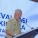 Evaluasi Kinerja, Pj Wali Kota Bandung Minta BUMD Tingkatkan Pendapatan dan Pelayanan