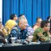 Realisasi Pendapatan APBD 2024, Pj Wali Kota: Kami Optimis dengan Potensi Kota Bandung