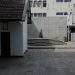 Merawat Memori Perjuangan Bung Karno di Penjara Banceuy