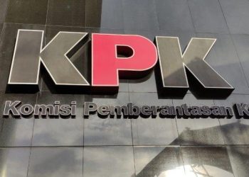 Negara Merugi! KPK Ungkap Ada 3 RS Diduga Akal-akalan Bikin Klaim Fiktif BPJS