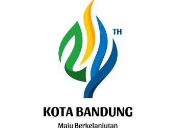 Pawai Kendaraan Hias Bakal Ramaikan HJKB 214, Catat Tanggalnya!
