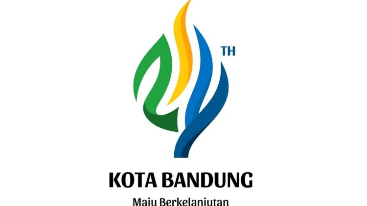 Pawai Kendaraan Hias Bakal Ramaikan HJKB 214, Catat Tanggalnya!