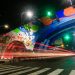 Mantap! Kota Bandung Duduki Tiga Besar Lokasi Wisata Pilihan Versi GoodStats
