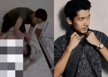 Viral Selebgram Jadi Korban KDRT hingga Bayi Ikut Kena Tendang, Polres Bogor Turun Tangan