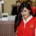 Jessica Wongso ‘Kopi Sianida’ Bakal Dibebaskan Bersyarat
