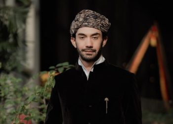 Menolak Diam! Reza Rahadian ke DPR: Kalian Wakil Rakyat atau Wakil Siapa?