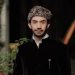 Menolak Diam! Reza Rahadian ke DPR: Kalian Wakil Rakyat atau Wakil Siapa?