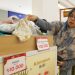 Bandung Great Sale 2024 Dibuka, Gaskeun Berburu Diskon Hingga 80 Persen di Akhir Pekan!