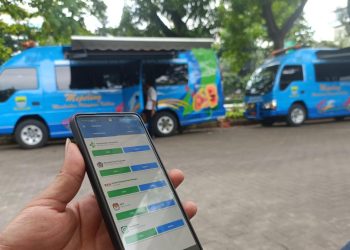 Mengenal Layanan Disdukcapil Kota Bandung, Cepat dan Mudah