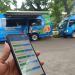 Mengenal Layanan Disdukcapil Kota Bandung, Cepat dan Mudah