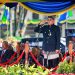 HJKB ke-214, Pj Wali Kota: Momentum Evaluasi dan Inovasi untuk Bandung Maju Berkelanjutan
