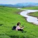 Budget Tipis? Cek 5 Tempat Gratis Seru di Bandung!
