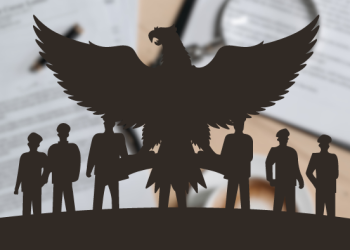 Menguak Fakta G30S/PKI: Tragedi Kelam Sejarah Indonesia