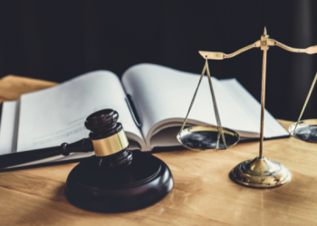 Hakim Tuntut Kenaikan Gaji dan Tunjangan, Serukan Aksi Cuti Massal