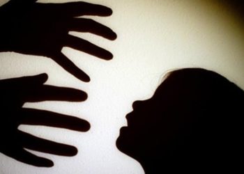 Pemkot Bandung Gercep Tangani Kasus Kekerasan Seksual