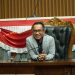 Ketua Dprd Kota Bandung Belum Puas Dengan Perda Tentang Penataan dan Pengembangan Ekonomi Kreatif