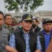 Sekda Jabar Apresiasi Kota Bandung dalam Pengelolaan Sampah