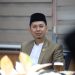 Anggota DPRD Kota Bandung Andri Rusmana, Hasil Pajak dan Retribusi Bisa Untuk Biaya Pembangunan Daerah