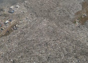 TPA Sarimukti Krisis, Warga Diminta Pilah Sampah Dari Rumah