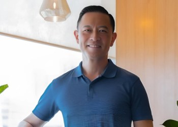 Rugikan Negara Rp400 M, Tom Lembong Ditetapkan Tersangka Korupsi Impor Gula