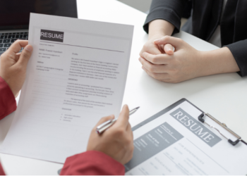 Banyak Perusahaan Pecat Karyawan Gen Z, Ini Alasannya