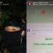 Seorang Wanita Ditinggalkan di Hutan oleh Pria yang Baru Dikenalnya Lewat Dating Apps