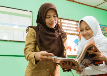 Tambahan Gaji Rp 2 Juta untuk Guru, Presiden Prabowo Mulai Matangkan Perencanaan