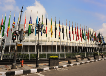 5 Museum di Bandung yang Penuh Sejarah dan Budaya, Tempat Ini Pasti Seru untuk Dikunjungi!