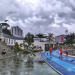 Ini 5 Spot Olahraga Yang Gak Jauh Dari Tempat Jajan di Bandung!