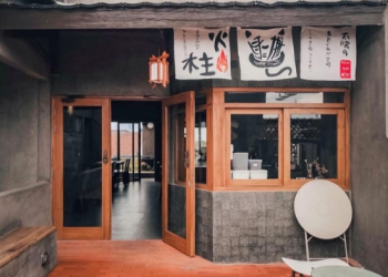 5 Rekomendasi Tempat Ngedate di Bandung dengan Suasana Unik dan Seru